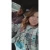 hannah_brackett